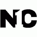 N1 Critical Technologies N1 Critical Technologies