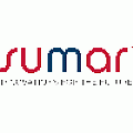 Sumar International Sumar International