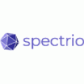 Spectrio