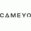 Cameyo Cameyo