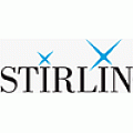 Stirling Communication Supply Stirling Communication Supply