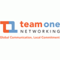 Team One Networking