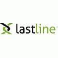 Lastline