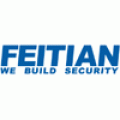 Feitian Technologies