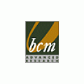 BCM Advanced Research BCM Advanced Research