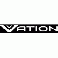 Vation Ventures