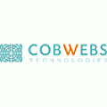 Cobwebs America