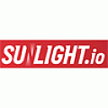 Sunlight.IO Sunlight.IO