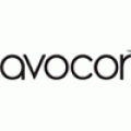 Avocor Technologies