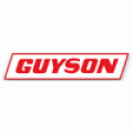 Guyson