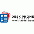 Desk Phone Designs