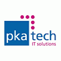 PKA Technologies