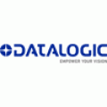Datalogic