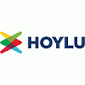 Hoylu