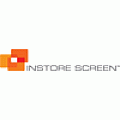 Instorescreen Instorescreen