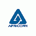 Apricorn