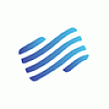 Softwatch Technologies Softwatch Technologies