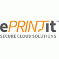 Eprintit.Com