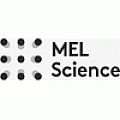 Mel Science