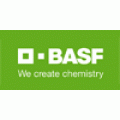 Basf Corporation