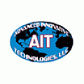 Advanced Innovative Technologies