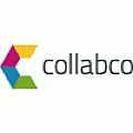 Collabco Collabco