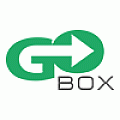 Go-Box