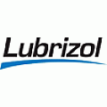 Lubrizol Advanced Materials