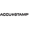 ACCUSTAMP
