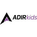 AdirKids