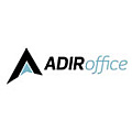 AdirOffice