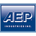AEP Industries