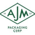 AJM Packaging