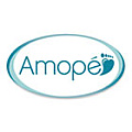 AMOPE