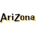 Arizona