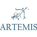 Artemis
