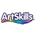 ArtSkills