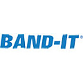 BAND IT