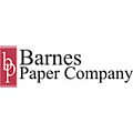 Barnes Paper