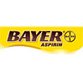 Bayer