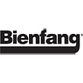 Bienfang