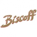 Biscoff