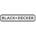BLACK+DECKER