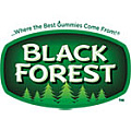 Black Forest