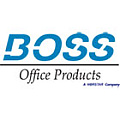 BOSS