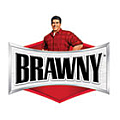 Brawny