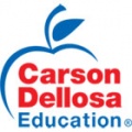 Carson-Dellosa Education