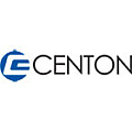 Centon