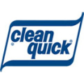 Clean Quick