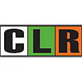 CLR